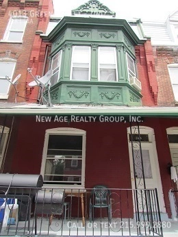 2 bedrooms apartment for rent in West Powelton - West Philadelphia, Philadelphia