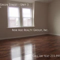 2 bedrooms apartment for rent in West Powelton - West Philadelphia, Philadelphia