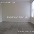 2 bedrooms apartment for rent in West Powelton - West Philadelphia, Philadelphia
