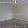 2 bedrooms apartment for rent in West Powelton - West Philadelphia, Philadelphia