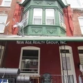 2 bedrooms apartment for rent in West Powelton - West Philadelphia, Philadelphia