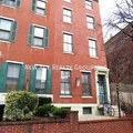 Studio Apartment for rent in Poplar - North Philadelphia, Philadelphia