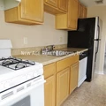 Studio Apartment for rent in Poplar - North Philadelphia, Philadelphia