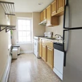 Studio Apartment for rent in Poplar - North Philadelphia, Philadelphia