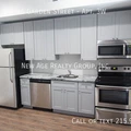 2 bedrooms apartment for rent in Powelton - West Philadelphia, Philadelphia