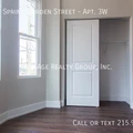2 bedrooms apartment for rent in Powelton - West Philadelphia, Philadelphia