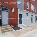 2 bedrooms apartment for rent in Powelton - West Philadelphia, Philadelphia