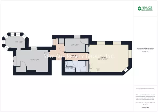 2 bedrooms apartment for rent in Powelton - West Philadelphia, Philadelphia