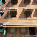 4 bedrooms apartment for rent in Bella Vista - South Philadelphia, Philadelphia