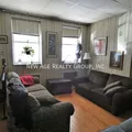 4 bedrooms apartment for rent in Bella Vista - South Philadelphia, Philadelphia