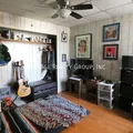 4 bedrooms apartment for rent in Bella Vista - South Philadelphia, Philadelphia