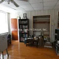 4 bedrooms apartment for rent in Bella Vista - South Philadelphia, Philadelphia