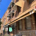 4 bedrooms apartment for rent in Bella Vista - South Philadelphia, Philadelphia