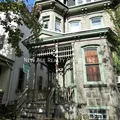 2 bedrooms apartment for rent in Powelton - West Philadelphia, Philadelphia