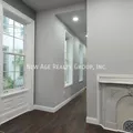 2 bedrooms apartment for rent in Powelton - West Philadelphia, Philadelphia