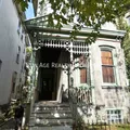 2 bedrooms apartment for rent in Powelton - West Philadelphia, Philadelphia