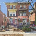 2 bedrooms apartment for rent in Squirrel Hill - West Philadelphia, Philadelphia