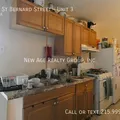 2 bedrooms apartment for rent in Squirrel Hill - West Philadelphia, Philadelphia