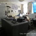 2 bedrooms apartment for rent in Squirrel Hill - West Philadelphia, Philadelphia