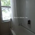 2 bedrooms apartment for rent in Squirrel Hill - West Philadelphia, Philadelphia