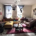 2 bedrooms apartment for rent in Squirrel Hill - West Philadelphia, Philadelphia
