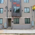 3 bedrooms apartment for rent in Manuta - West Philadelphia, Philadelphia