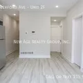 3 bedrooms apartment for rent in Manuta - West Philadelphia, Philadelphia