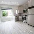 3 bedrooms apartment for rent in Manuta - West Philadelphia, Philadelphia