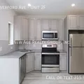 3 bedrooms apartment for rent in Manuta - West Philadelphia, Philadelphia
