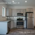 3 bedrooms apartment for rent in Manuta - West Philadelphia, Philadelphia