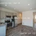 3 bedrooms apartment for rent in Manuta - West Philadelphia, Philadelphia