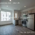 3 bedrooms apartment for rent in Manuta - West Philadelphia, Philadelphia