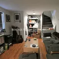 1 bedroom apartment for rent in Northern Liberties - North Philadelphia, Philadelphia