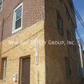 1 bedroom apartment for rent in Northern Liberties - North Philadelphia, Philadelphia
