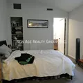 1 bedroom apartment for rent in Northern Liberties - North Philadelphia, Philadelphia