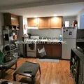 1 bedroom apartment for rent in Northern Liberties - North Philadelphia, Philadelphia