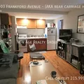 1 bedroom apartment for rent in Northern Liberties - North Philadelphia, Philadelphia
