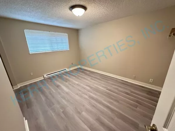 2 bedrooms apartment for rent in King - NE Portland, Portland