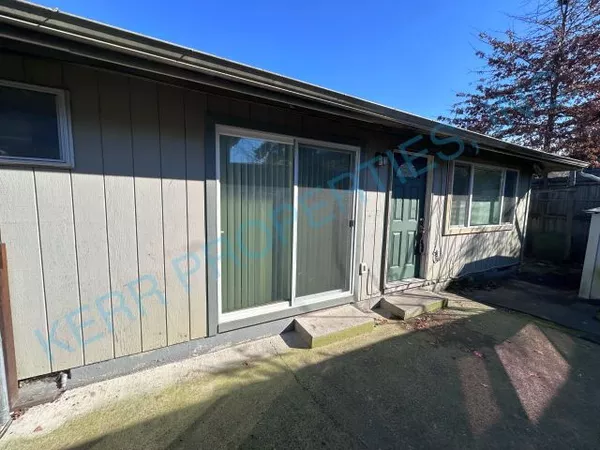 2 bedrooms apartment for rent in King - NE Portland, Portland