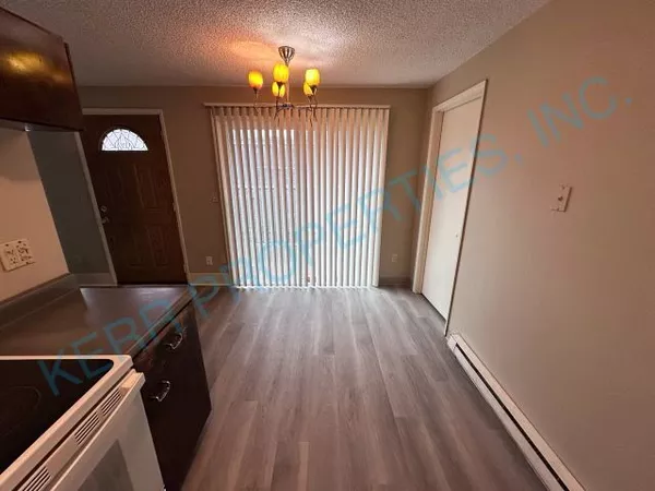 2 bedrooms apartment for rent in King - NE Portland, Portland