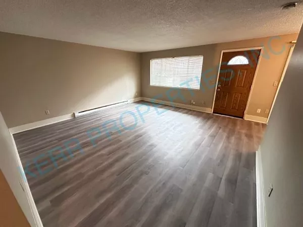 2 bedrooms apartment for rent in King - NE Portland, Portland