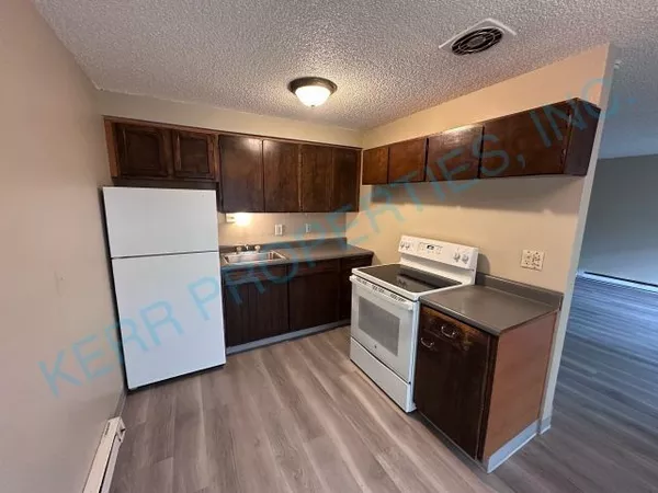 2 bedrooms apartment for rent in King - NE Portland, Portland