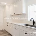1 bedroom apartment for rent in Logan Heights - Central SD, San Diego