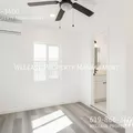 1 bedroom apartment for rent in Logan Heights - Central SD, San Diego