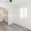 1 bedroom apartment for rent in Logan Heights - Central SD, San Diego
