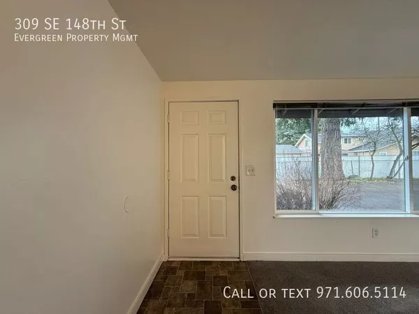 2 bedrooms apartment for rent in Glenfair - East Portland, Portland