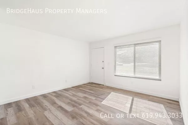 2 bedrooms apartment for rent in San Carlos - Inland, San Diego