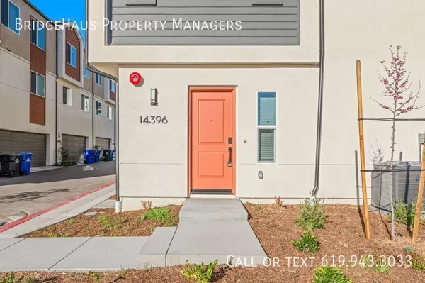 2 bedrooms apartment for rent in Rancho Penasquitos - North SD, San Diego