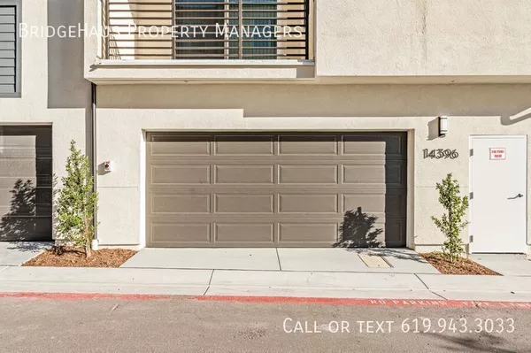 2 bedrooms apartment for rent in Rancho Penasquitos - North SD, San Diego