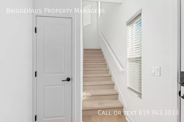 2 bedrooms apartment for rent in Rancho Penasquitos - North SD, San Diego